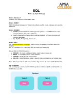 SQL notes-2.pdf